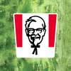 KFC Canada
