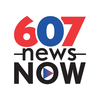 607 News Now