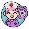 NurseShift Planner