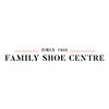 Family Shoe Centre