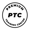 Premium Training Center