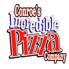 Conroe's Incredible Pizza