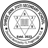 Jana Jyoti  Secondary School