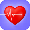 Heart Health - Pulse Tracker