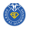 Sheetal Diamonds