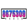 867-5309 Radio