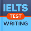 IELTS Writing Tests