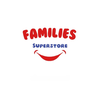 Families Superstore