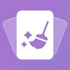 Photo Delete Swipe - Swipey