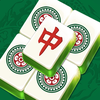 Triple Mahjong : Tile Match