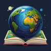 Encyclopedia: Science for kids