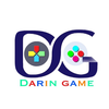 Darin Game