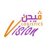 فيجن للشحن والتوصيل
