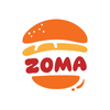 Zoma Burger