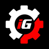 iGarage: Workshop Manager