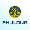 eOffice PhuLong