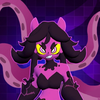 Alien Xero: 3D Space War