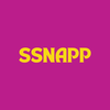 SSNAPP PRINT