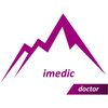 iMedicUS Doctor