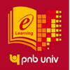 PNB UNIV
