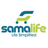 Samalife