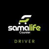 Samalife Driver