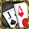 Blackjack 21: Win Real Money!
