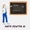 Math Mentor AI