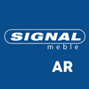 SIGNAL meble aranżacja wnętrz