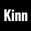 Kinn AI : AI Video Generator