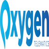 Oxygen Telematics