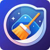 AI Cleaner: Photo Cleanup