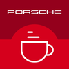 Porsche Gastro
