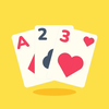 Solitaire Unlocked: Card Game