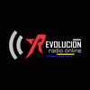 Revolucion Radio