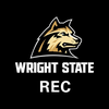 Wright State Recreation