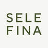 Selefina