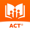 ACT Prep: Practice Test 2026