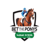 Bet the Ponys