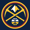 Denver Nuggets