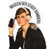 Museen der Stadt Bamberg