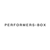Performers Box