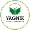 Yagnik Education Group