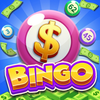 Win Real Cash Bingo Skills