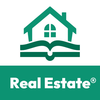 Real Estate Exam Prep 2026 Q&A