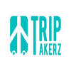 Trip Takerz