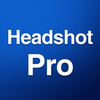 Headshot Pro: Business Photos