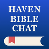 Haven: Bible Chat
