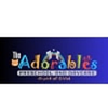 The Adorables Preschool