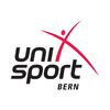Unisport für Trainingsleitende